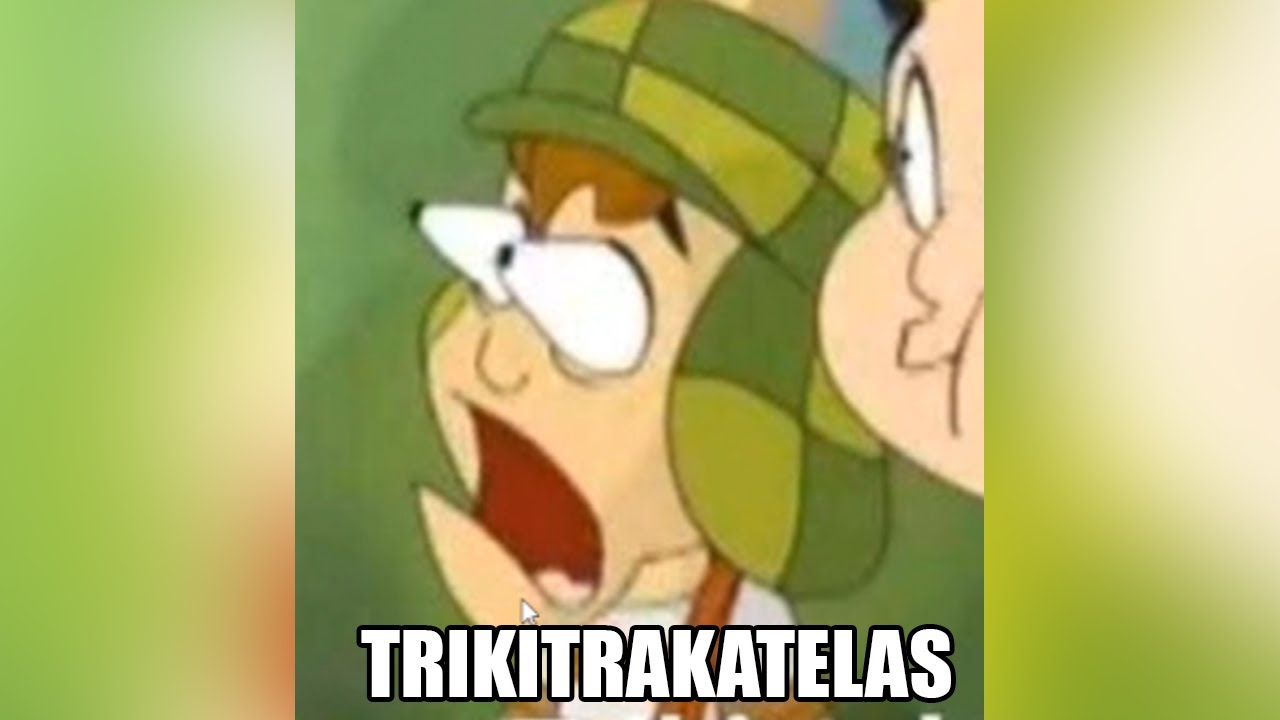 MEMES MUY XD #154