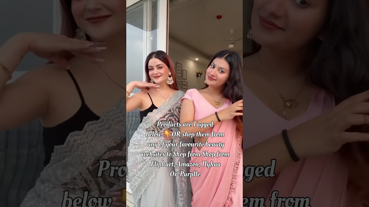 Kida lageya Fer New launches from Faces Canada &hearts;️?