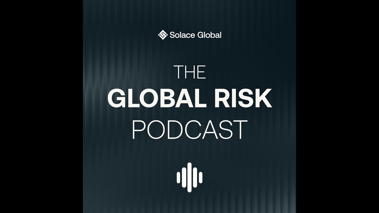 Can Bolivia's Government Contain the Crisis? | Regional Flashpoints