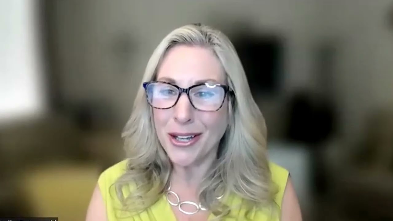 Women, Divorce and Retirement