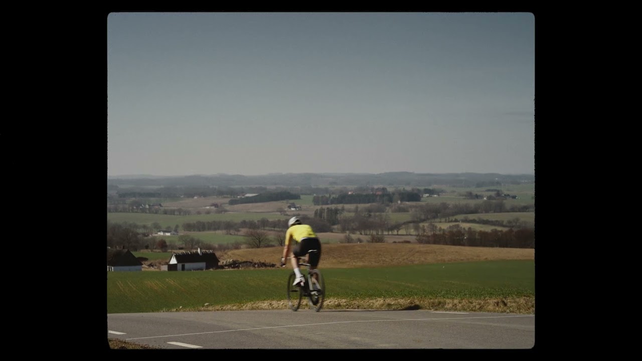 Craft fietskleding de Nano collectie