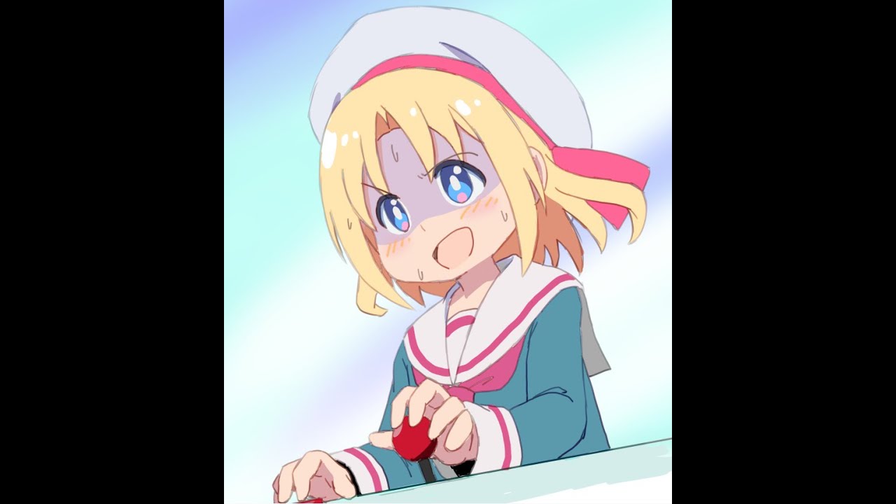 グラディウスオリコレ 20260207 朝練