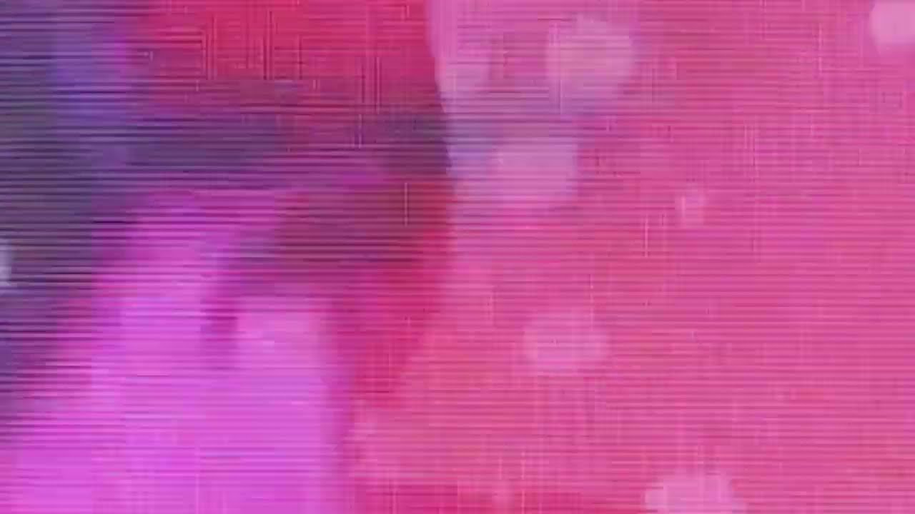 Che Ecru - I'll Be There