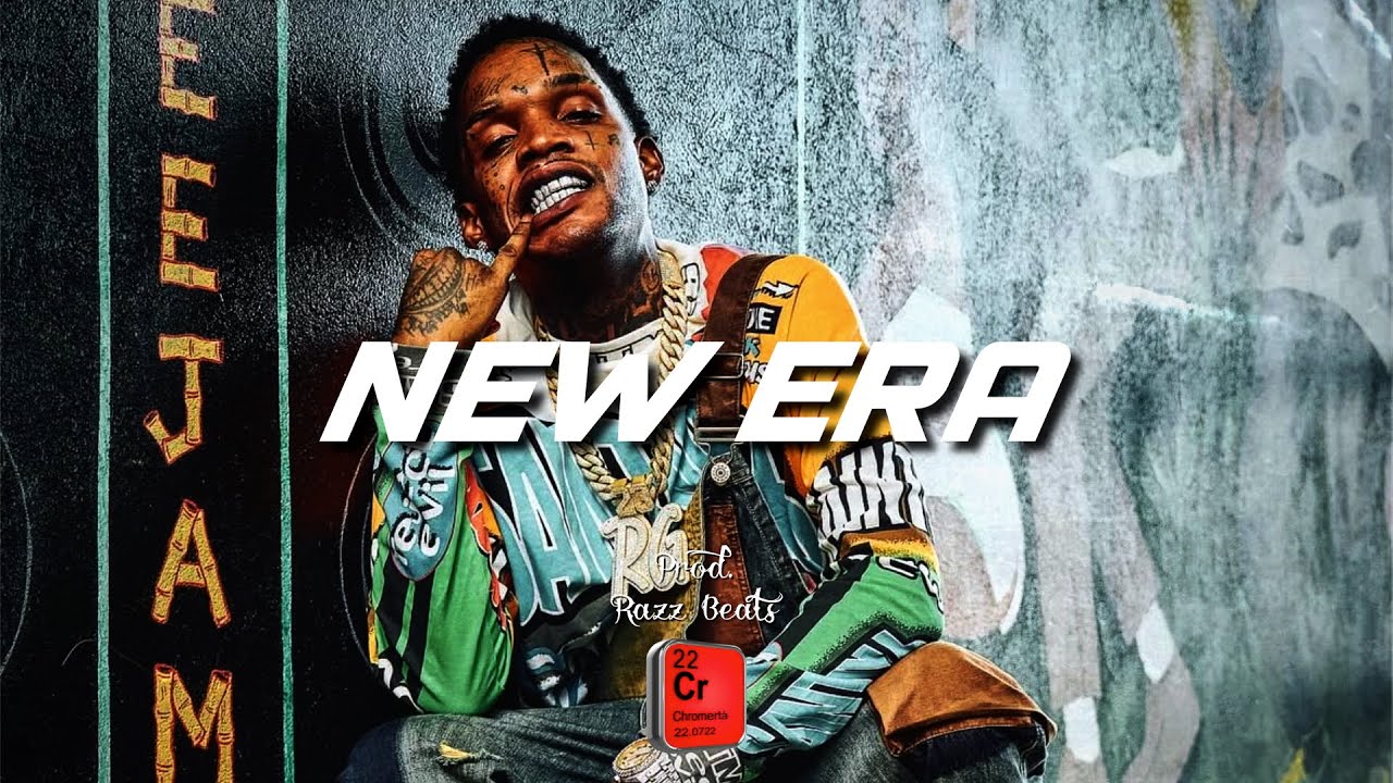 [FREE] Skeng x Skillibeng Type Beat 2026 - 