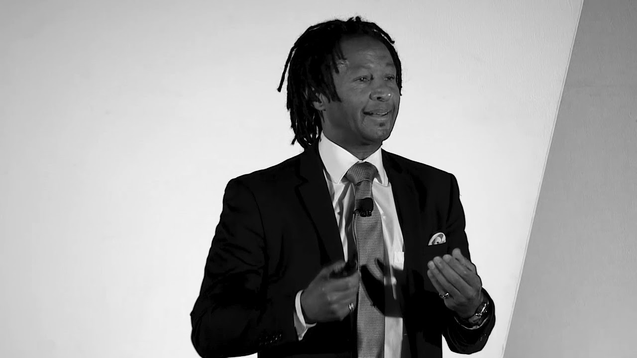 Building a strong brand - simple solutions.