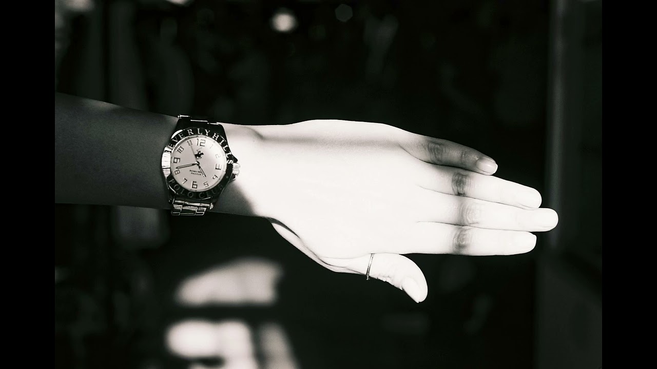 Cebe - Ayrılık Nikahı (Cemal Safi)