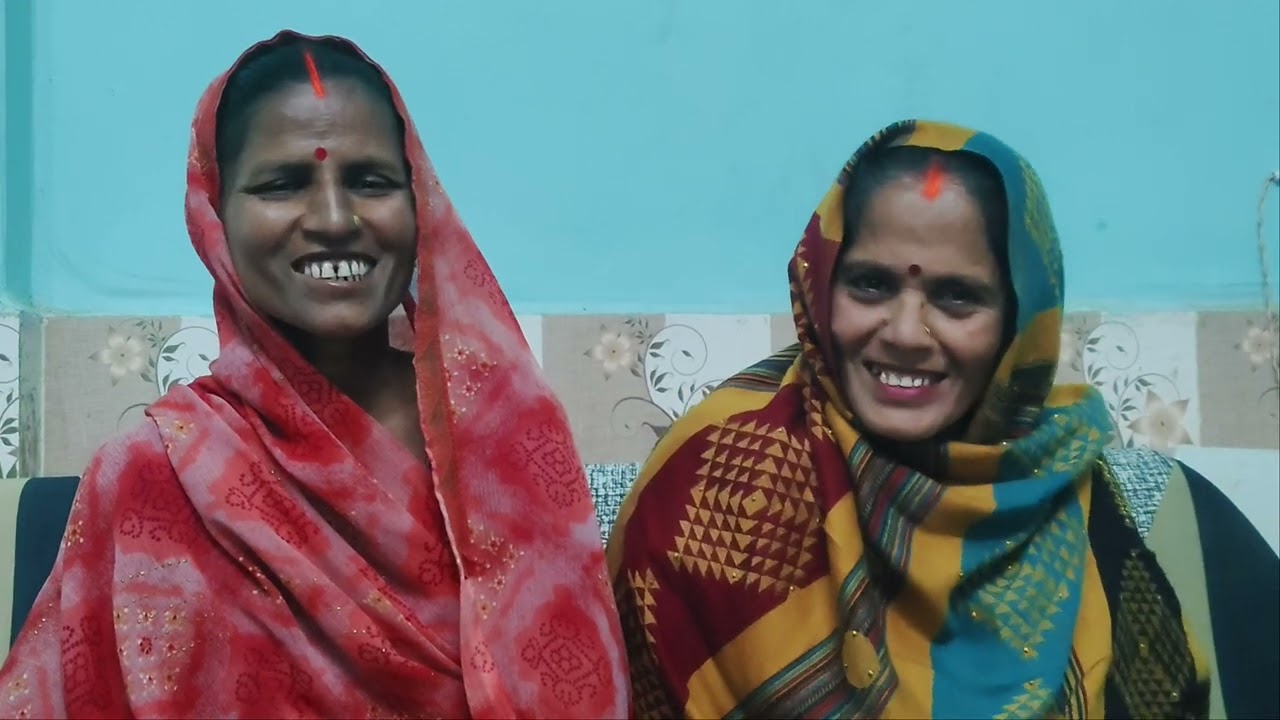 फुलवरिया से कागा उड़ भागा मोरा सैया अभागा न जागा होली गीत आशा देवी नीलम देवी 