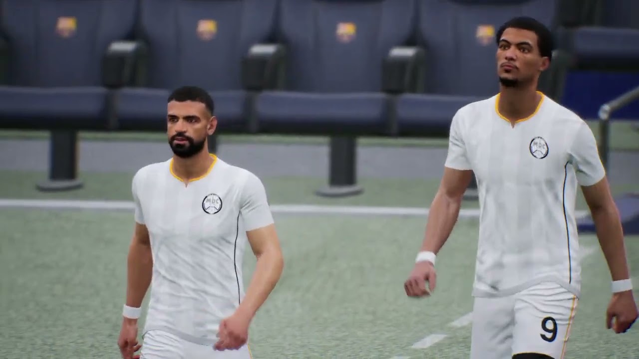 eFootball™_20260310182402