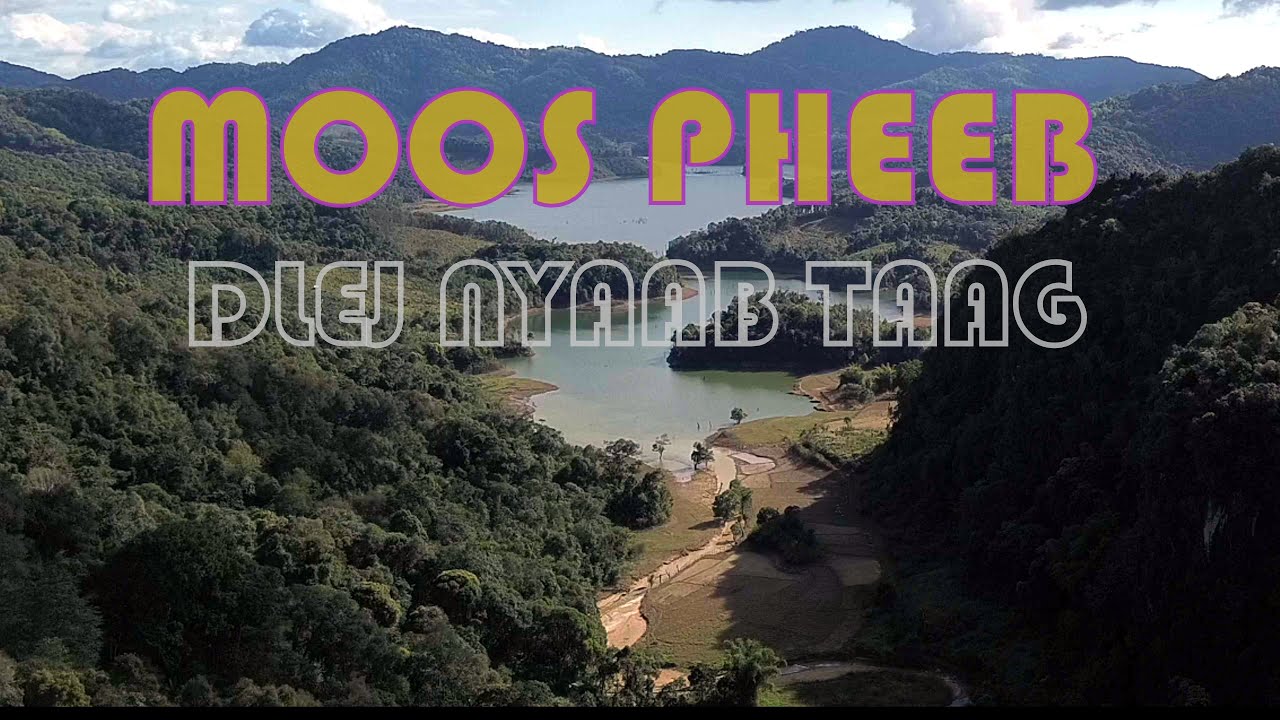 EP 28 MOOG SAIB MOOS PHEEB