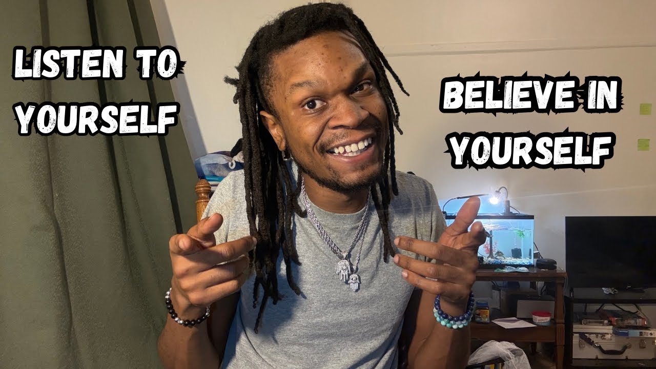 Listen to Your Mind 🧠Before You Ignore It