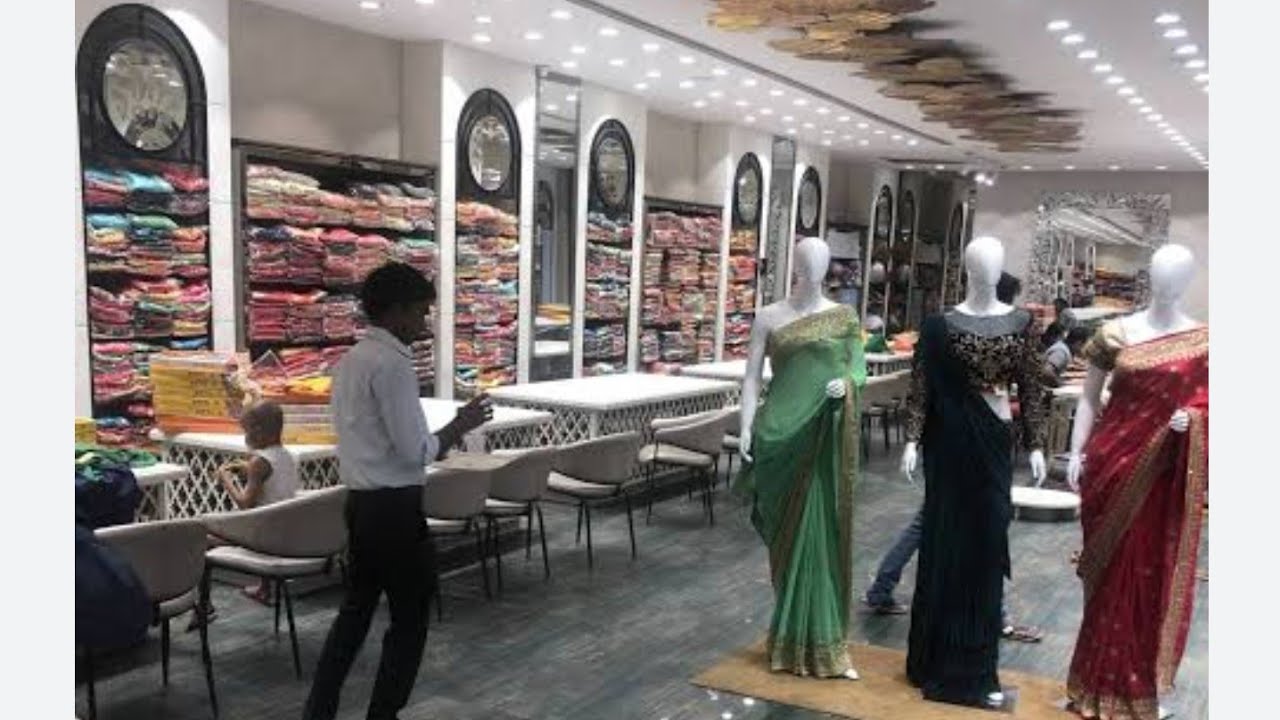 deepmala saree gurugram wow saree nice Saree collectionVisit plz#video