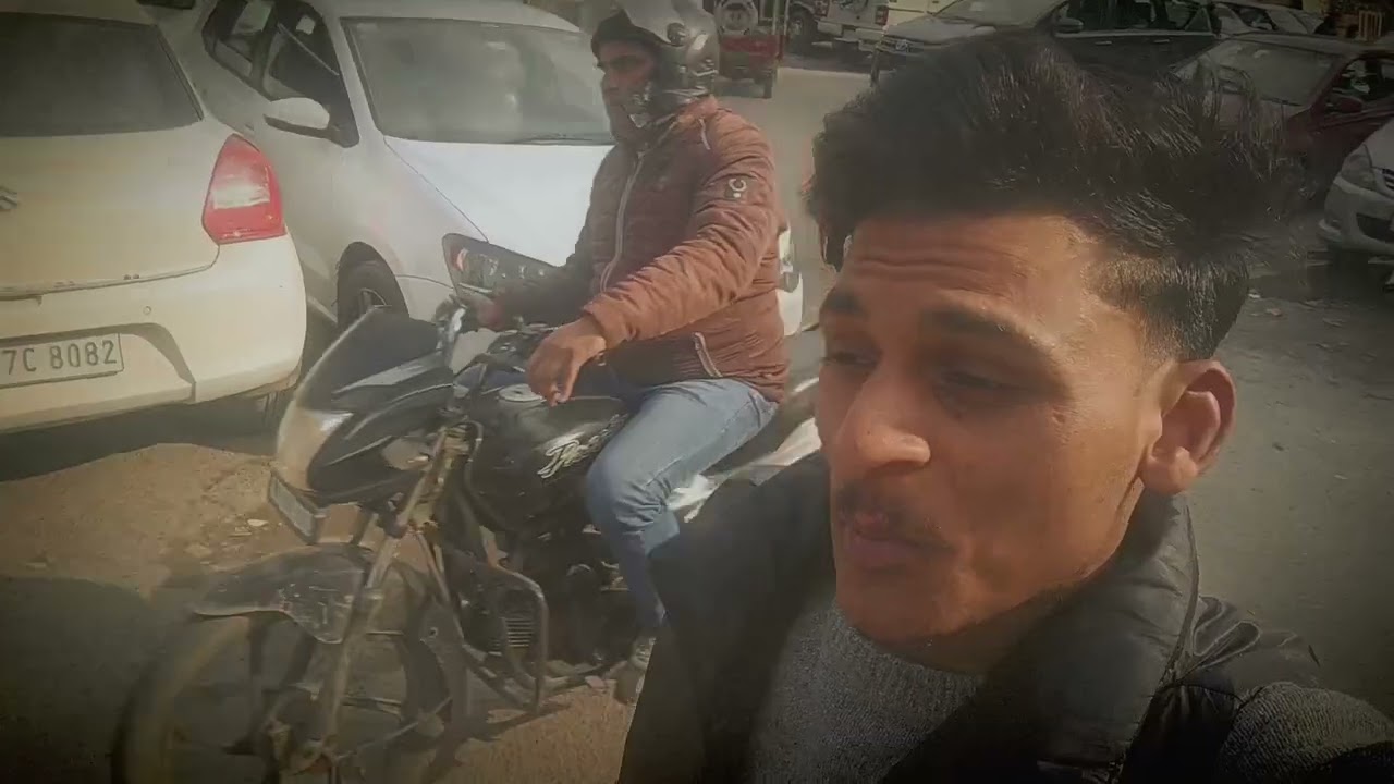 Vlog jb k time me #trending #virel #dailyvlog #growthyoutube #reach 