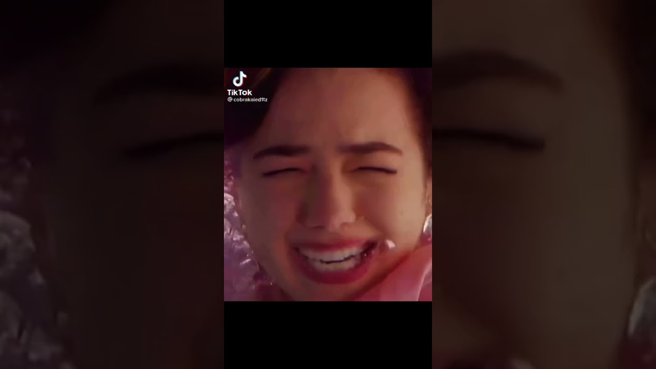 cobra kai tik tok compilation #1