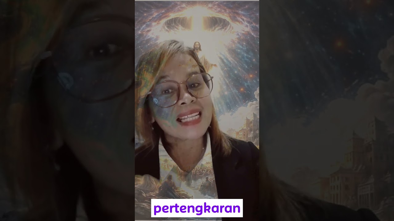 PERAN ISTRI DLM KELUARGA