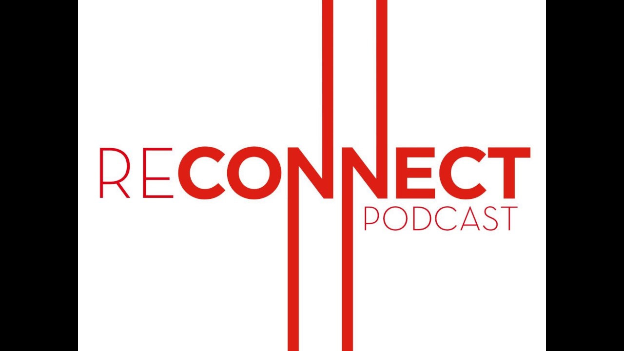 32: Halloween Special: Christian Paranormal Investigator