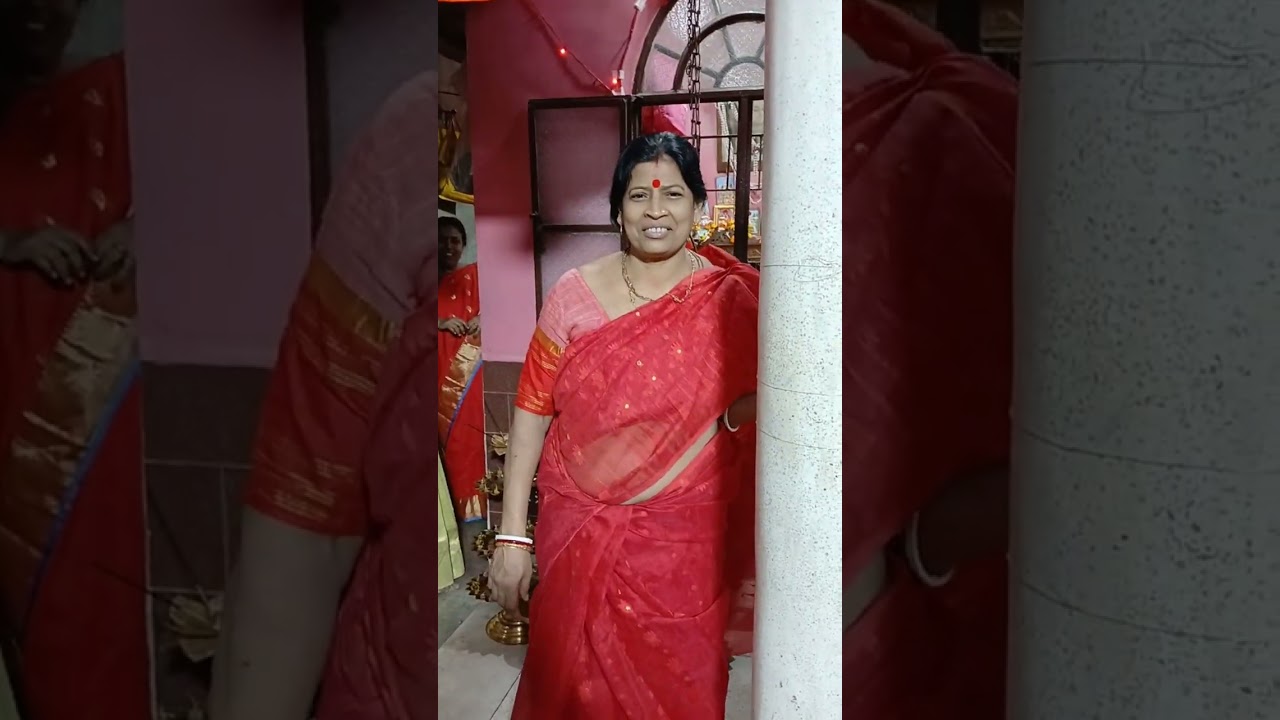 Digital sudipta