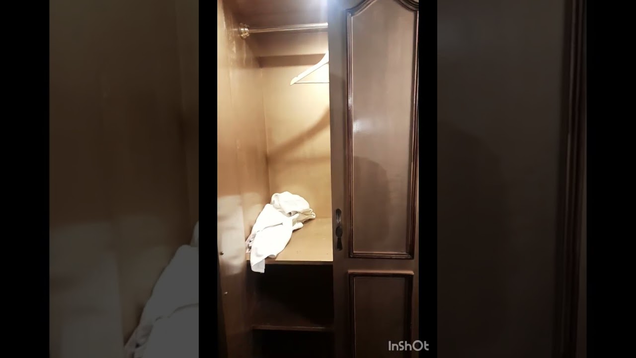 Our stay at Rajasthali resort and spa jaipur. Princess suite room tour