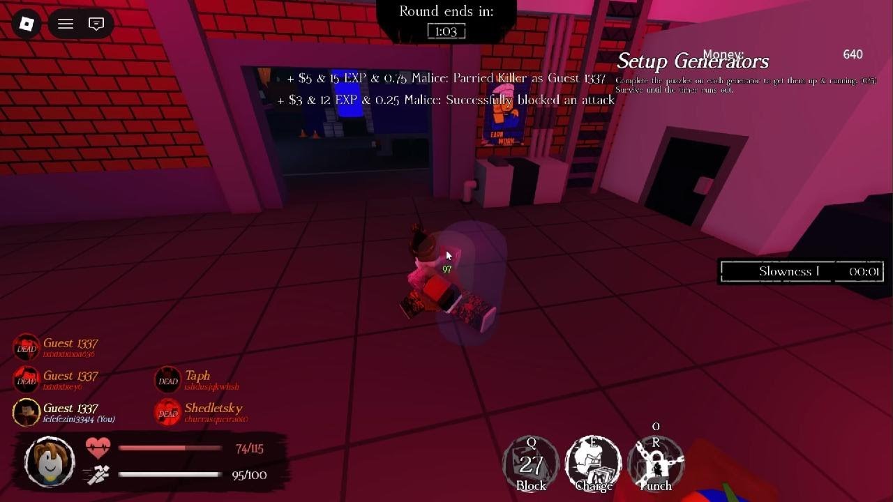 hacker no seu maximo potencial...