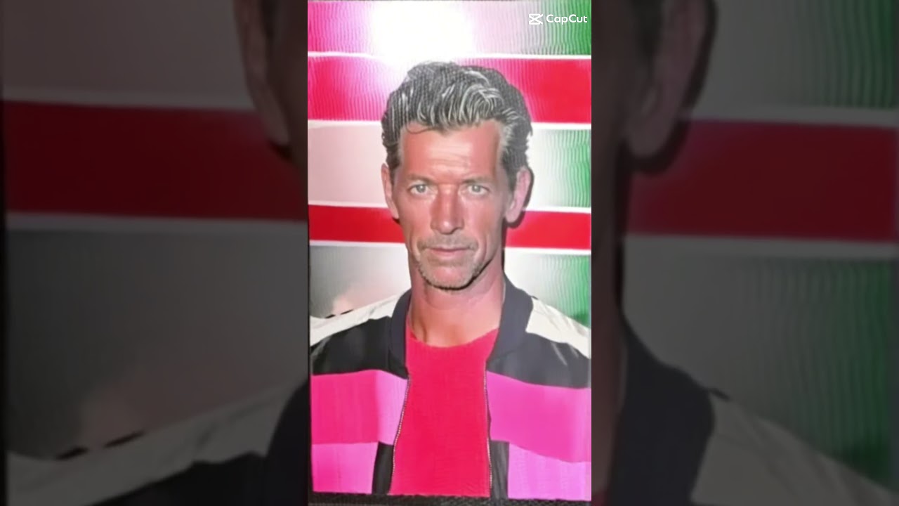 Massimo il boss edit #freebossetti