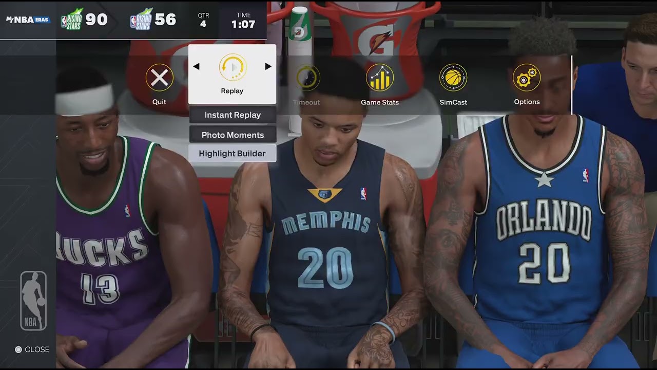 NBA 2K26_20260113155831