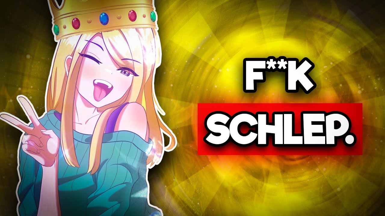 This Roblox YouTuber Needs To Be Stopped.
