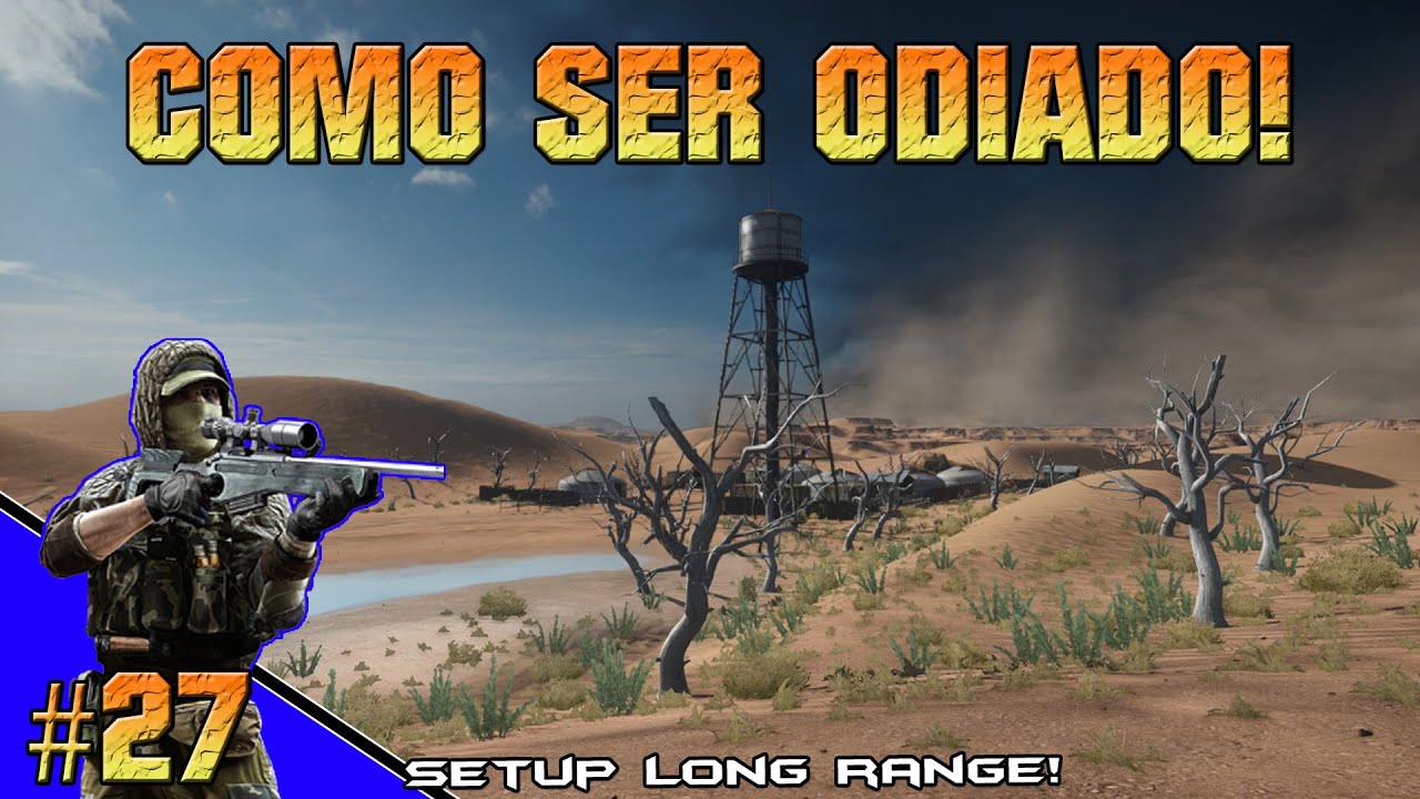 #BF4