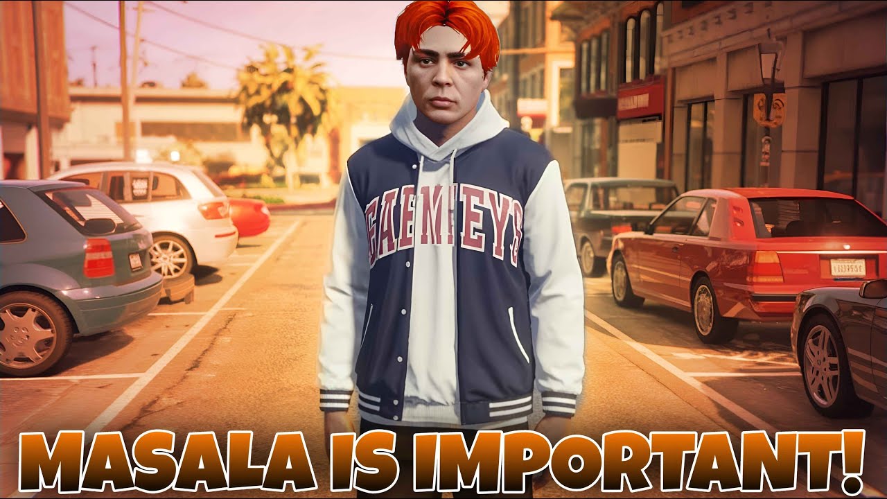 🔴Bawli Gaaan ki Pitai ? GTA 5 RP Livestream 🔴
