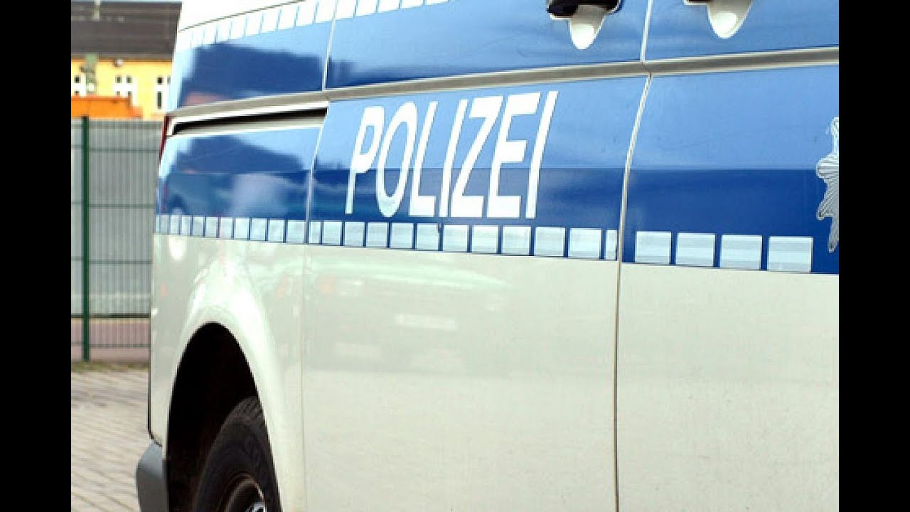 Schwerer Unfall bei Weener und Suche nach Zeugen in Emden und Leer