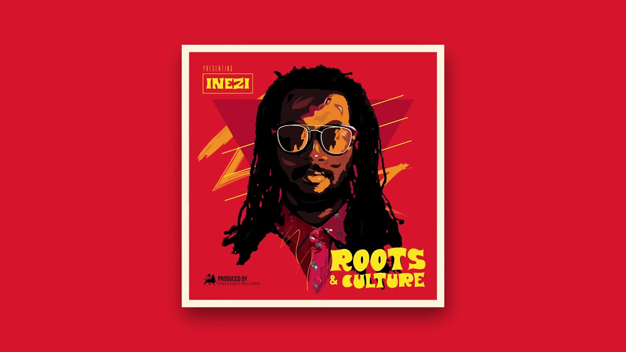 Inezi - Roots and Culture