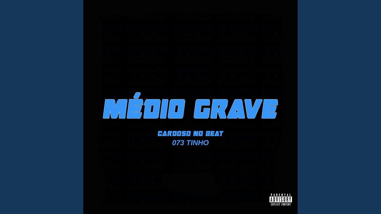 Vem pra Putaria Vem (Arrochadeira)