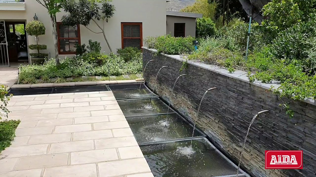 House for Sale in Montagu