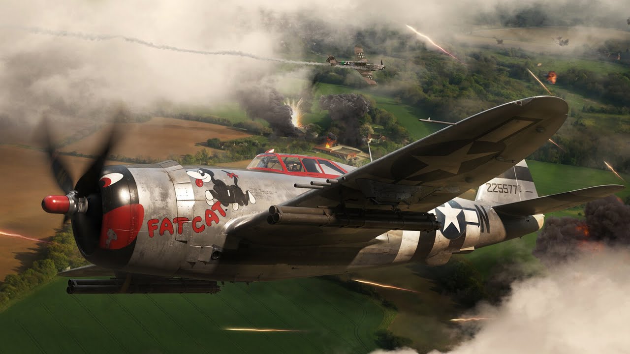 #multiplayer Wings of Liberty[ 27-01-26 ]  il-2 Sturmovik battle of stalingrad Gameplay
