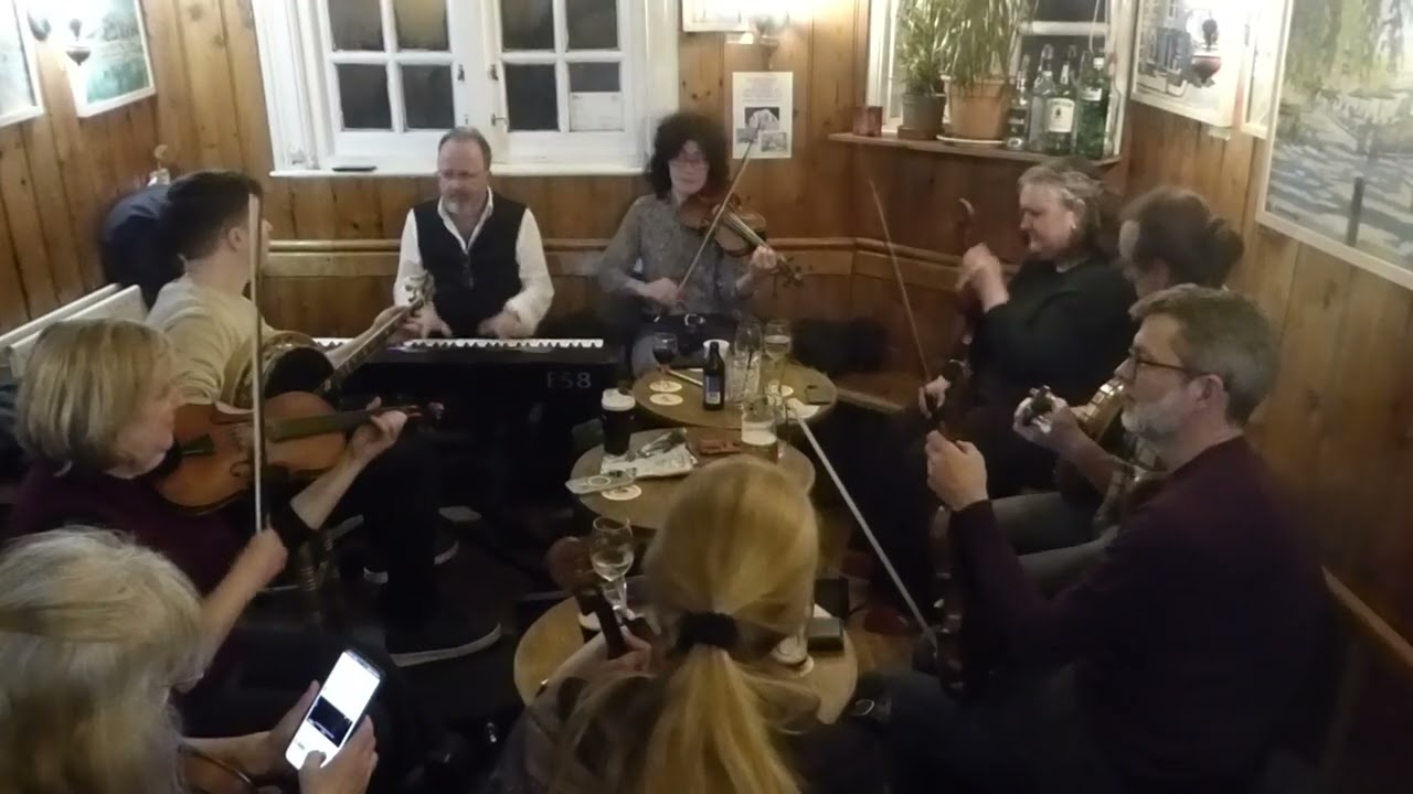 P1020624