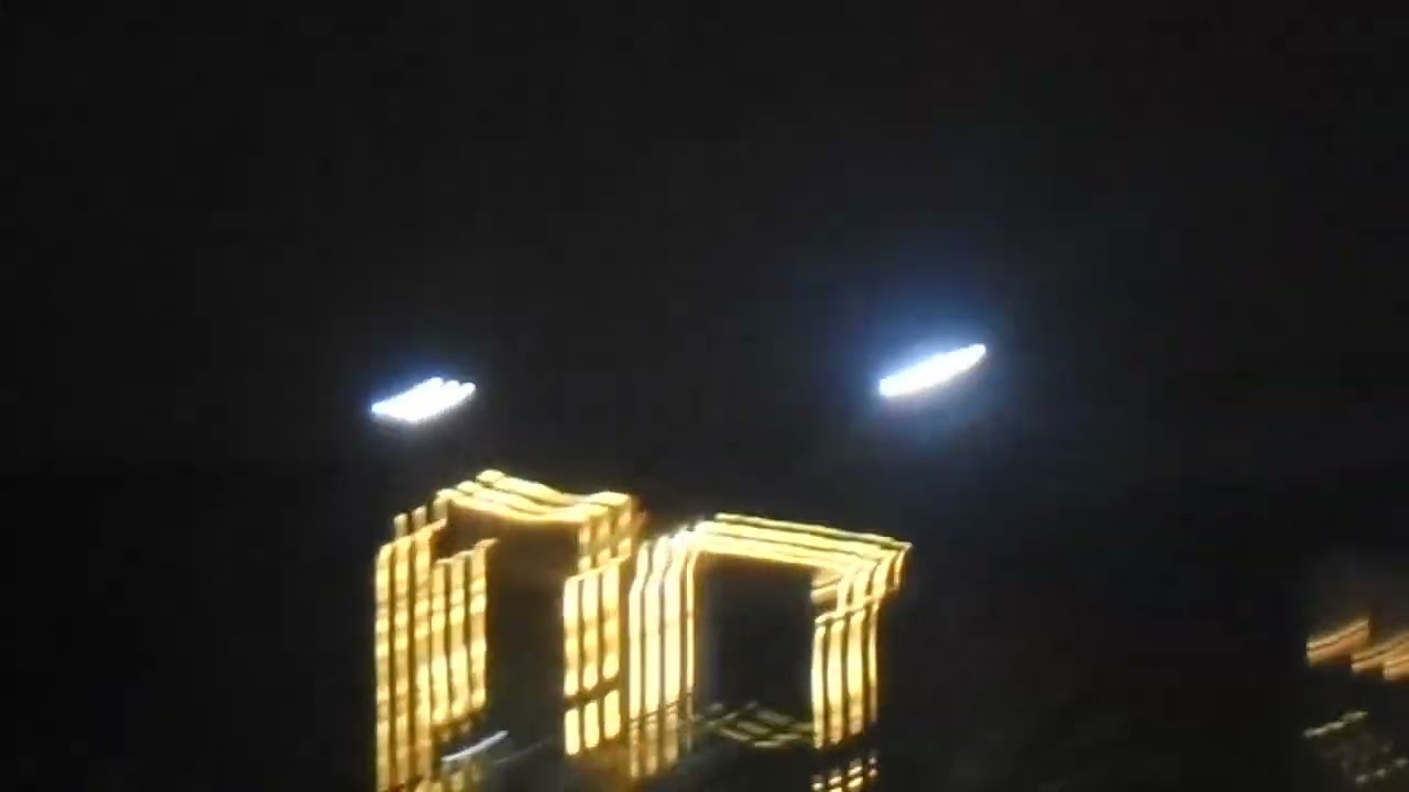 ደ/ታቦርን በምሽት !!#DebreTabor at night!!!#CommunityEmpowerment