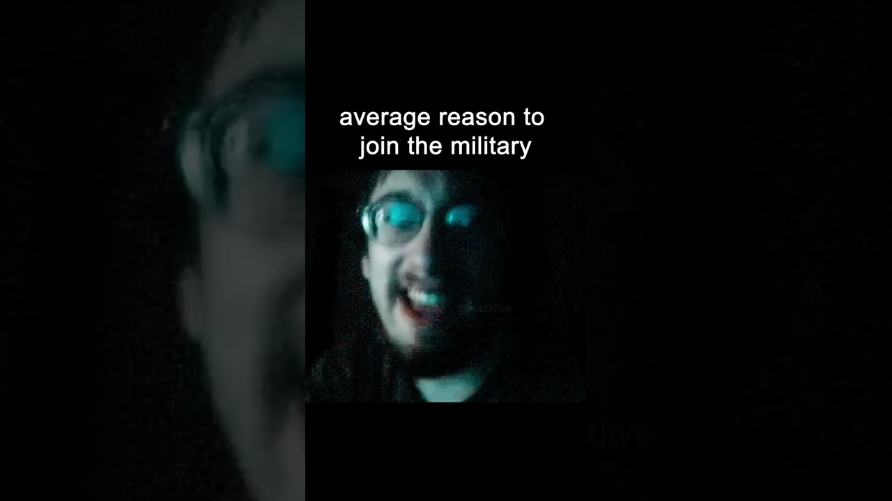 Average Military Application