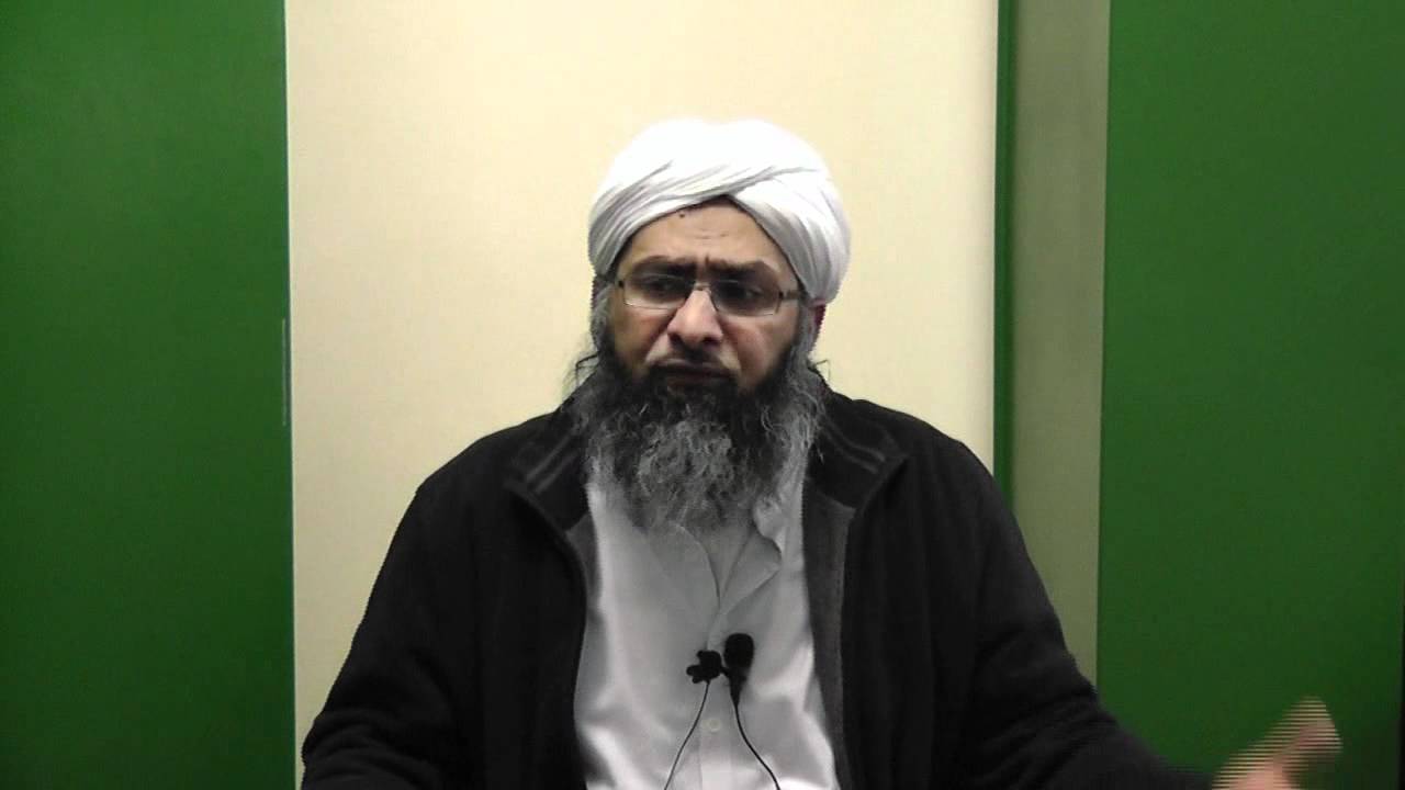 Do Tablighi Jamaat narrate weak hadith? [Fazail e Amaal]