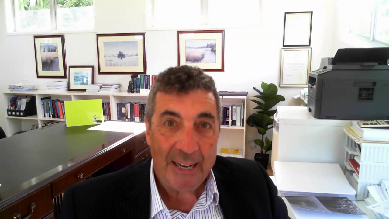 CQUniversity LAWS11059 Statutory Interpretation Lecture 9 Traditional Common Law Approaches