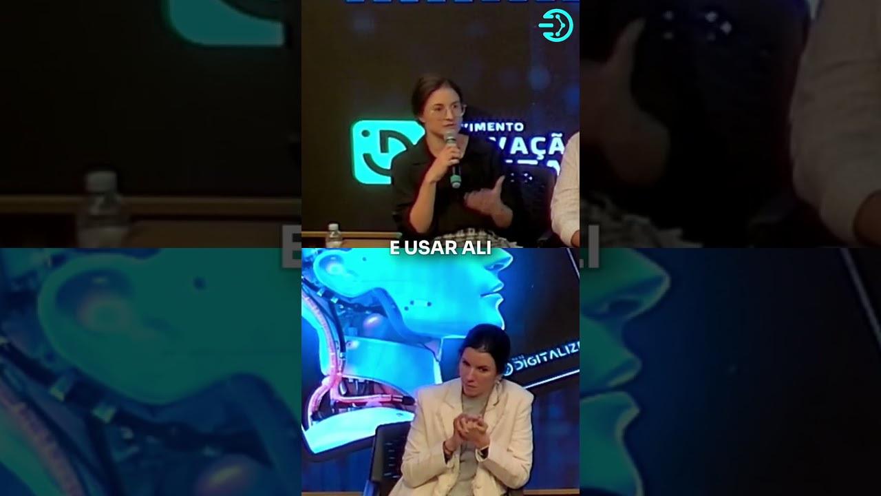 A regulamenta&ccedil;&atilde;o da intelig&ecirc;ncia artificial: O papel da ANPD