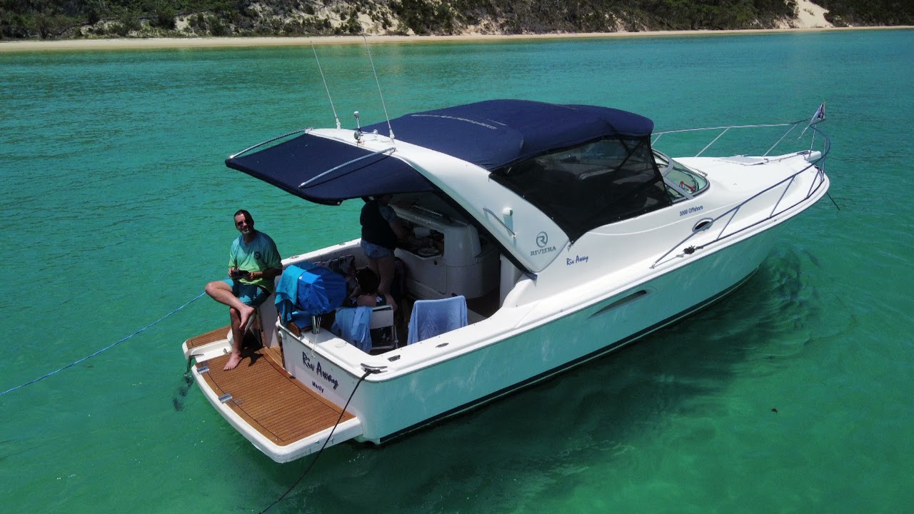 Tangalooma, Moreton Island, December 2021