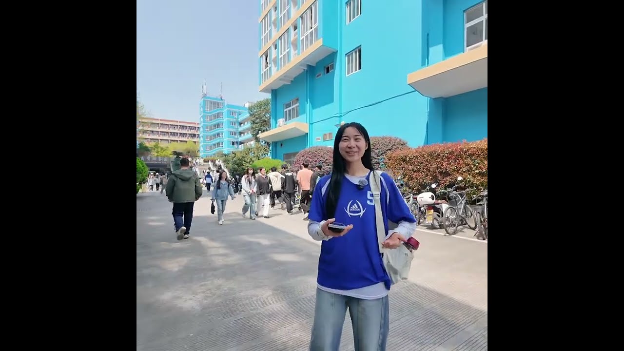 Wenzhou Polytechnic
