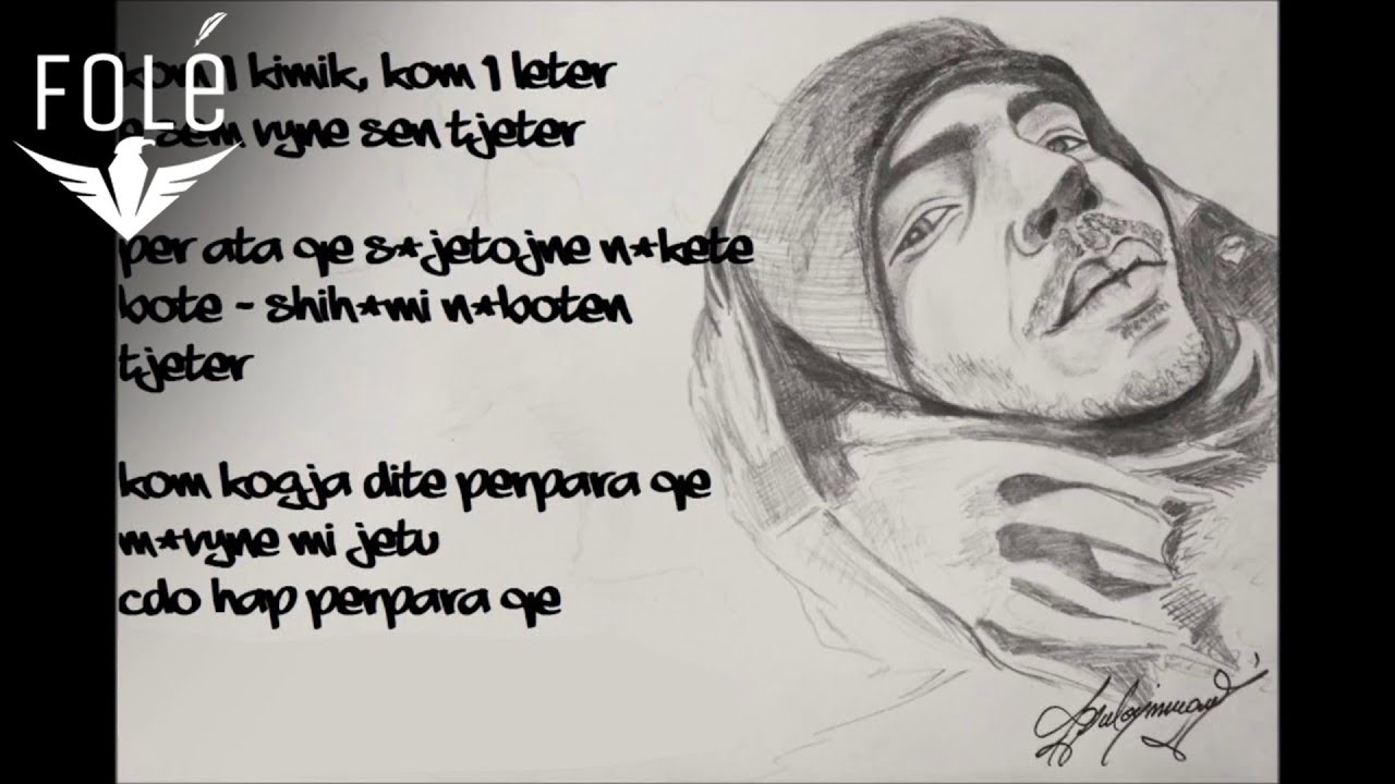 ELINEL - Rrefim