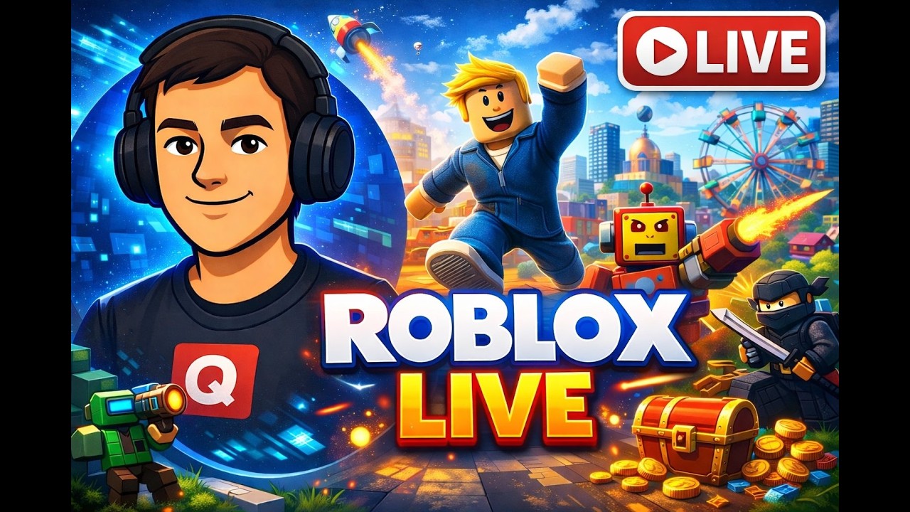 #shorts  #roblox  #giveaway