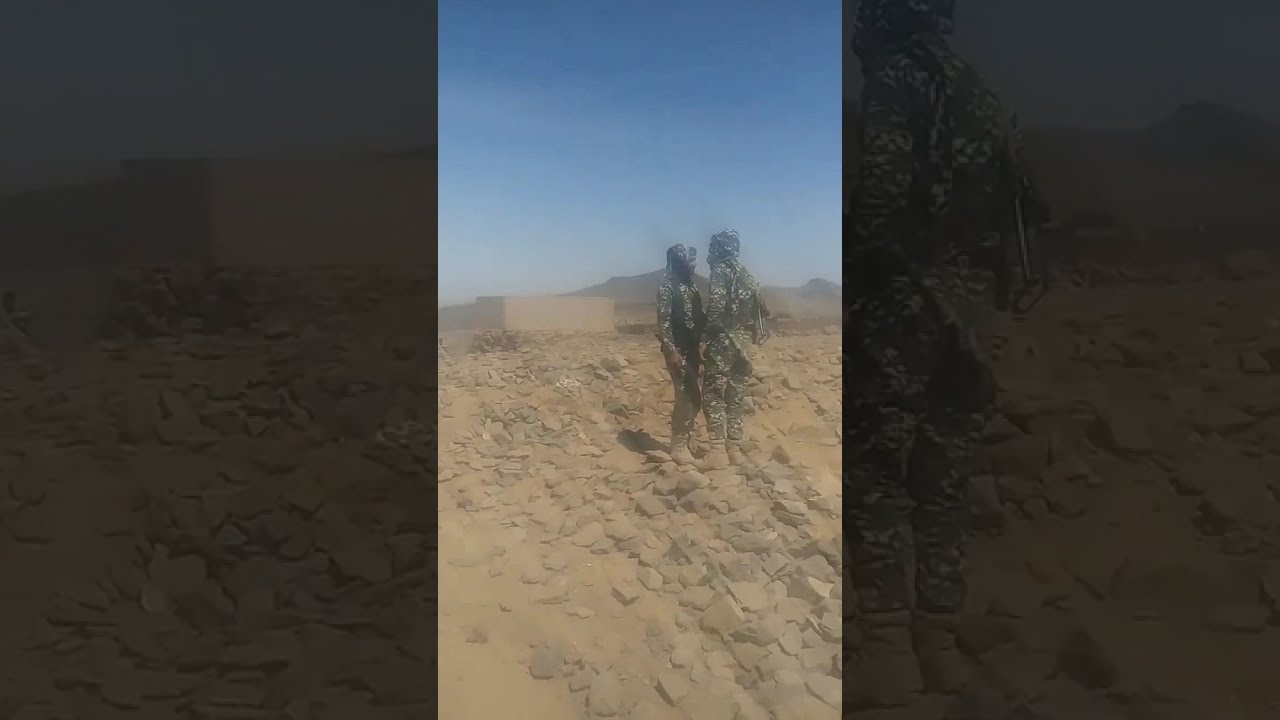 جديد كنز عمران / اليوم الجمعه 13 فبراير
