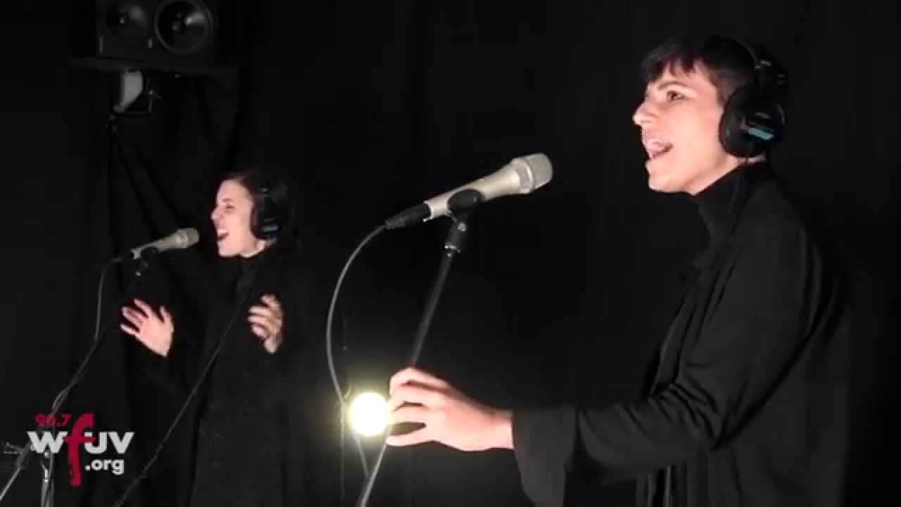 Lykke Li - 