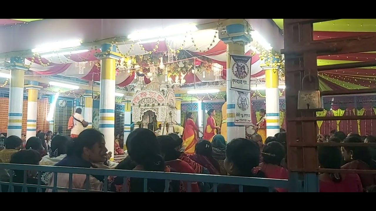 হরে কৃষ্ণ হরে কৃষ্ণ কৃষ্ণ কৃষ্ণ হরে হরে হরে রাম হরে রাম রাম রাম হরে হরে 