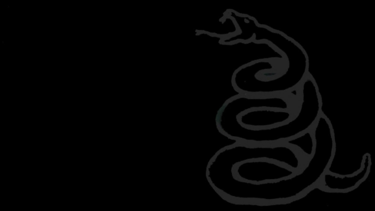 Metallica - The Unforgiven (Alternate Ending - Remixed And Remastered)