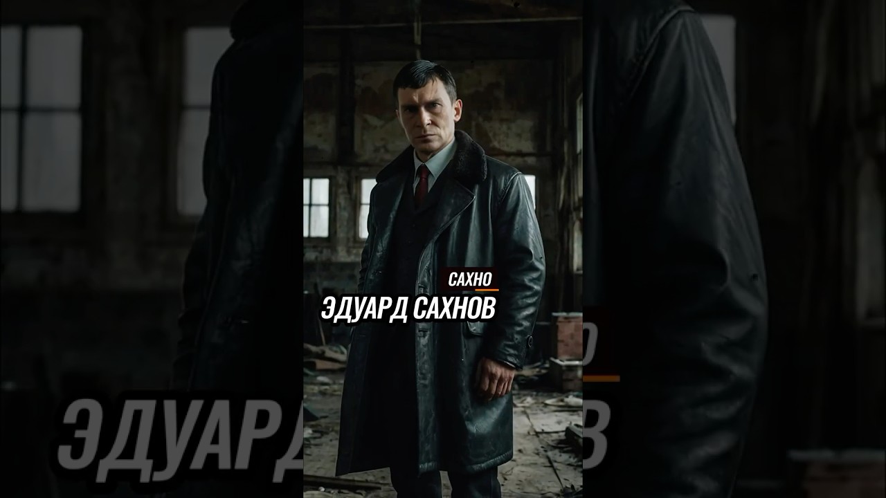 САХНО - Лидер ОПС 