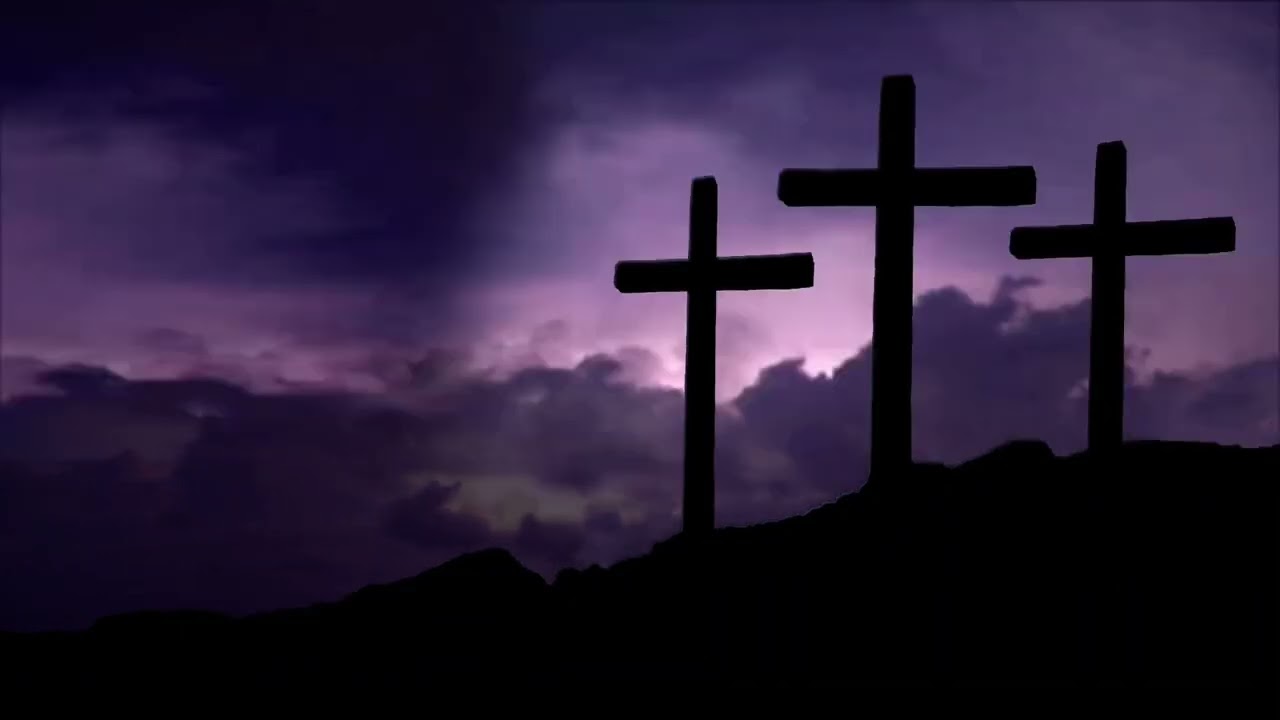 I worship you
