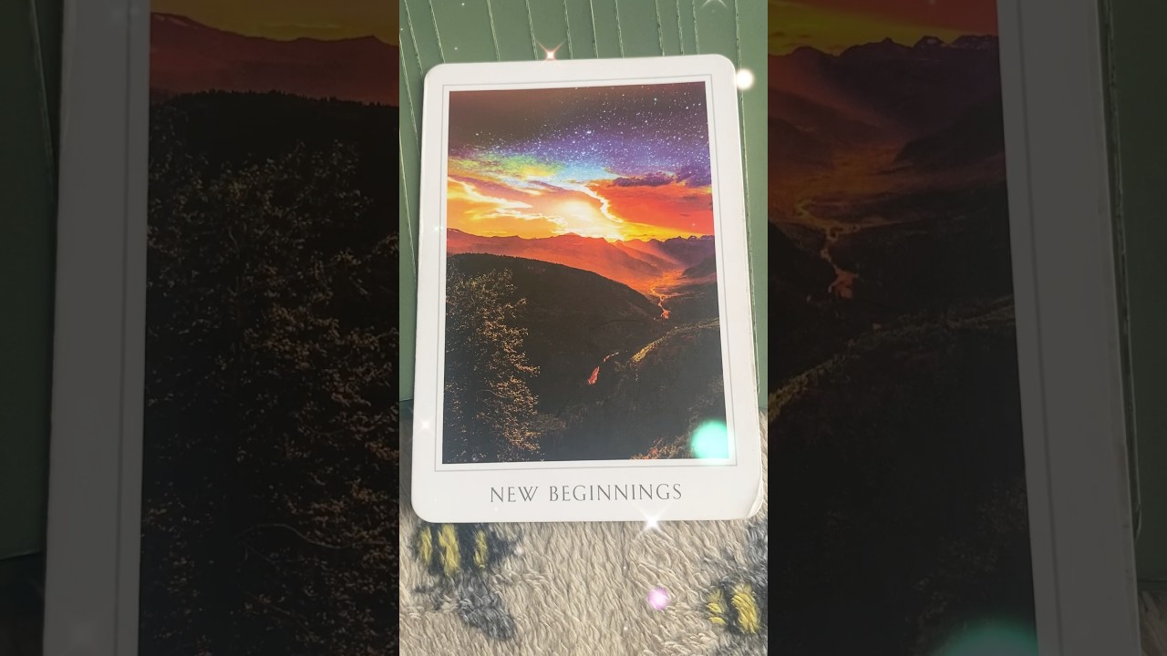Spiritual Guidance #psychicguidance #weeklyguidedmessages #clairvoyance #psychicguidance #spiritual