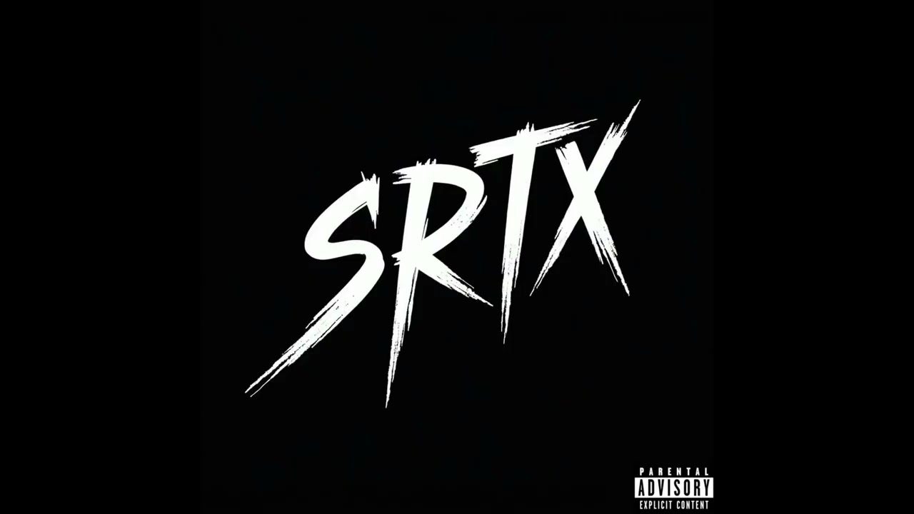 surtxxx - Perdóname (Official Audio)